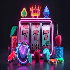 ka77