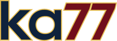 ka77